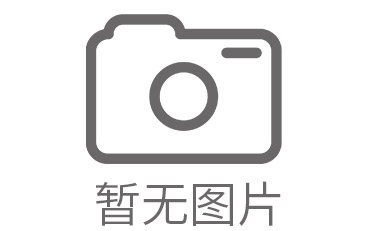 海兴县开荒保洁不是单指哪一种工程施工